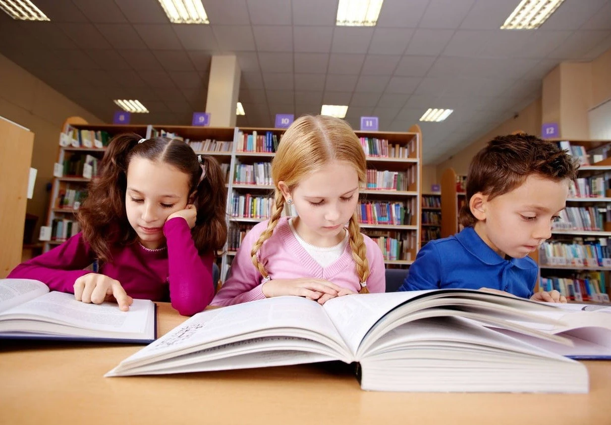 Литературная мастерская