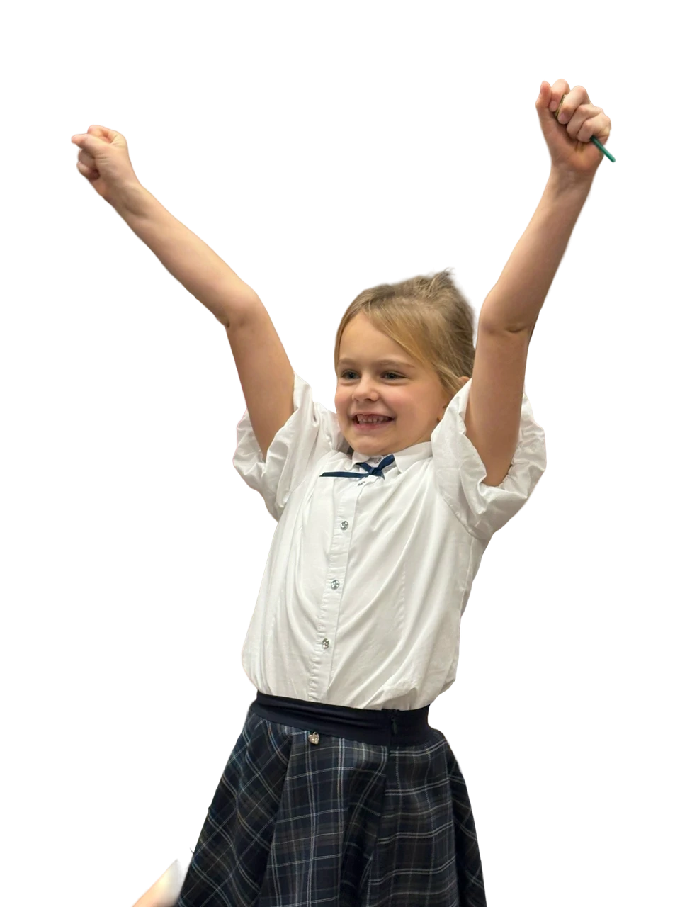 Всем новым ученикам дарим скидку 50% на обучение