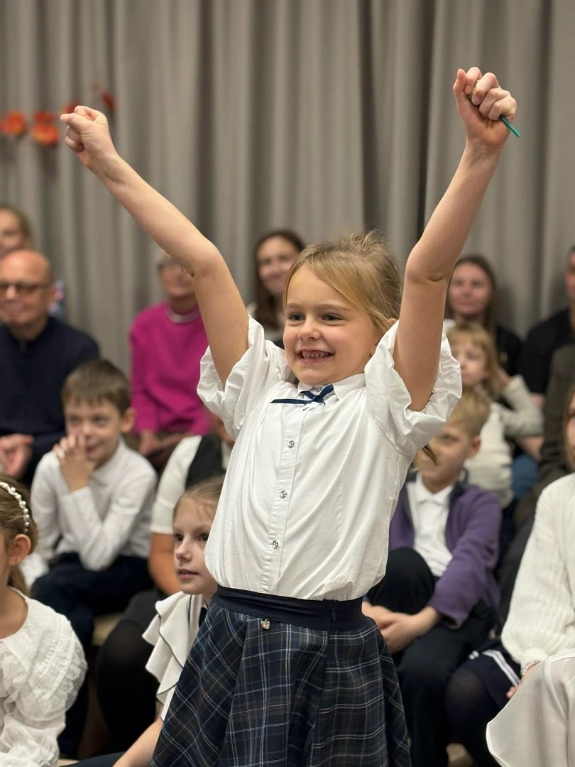 Всем новым ученикам дарим скидку 50% на обучение