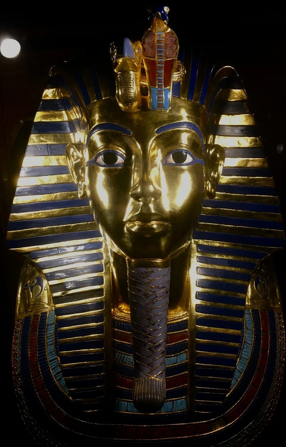 Образовательные поездки