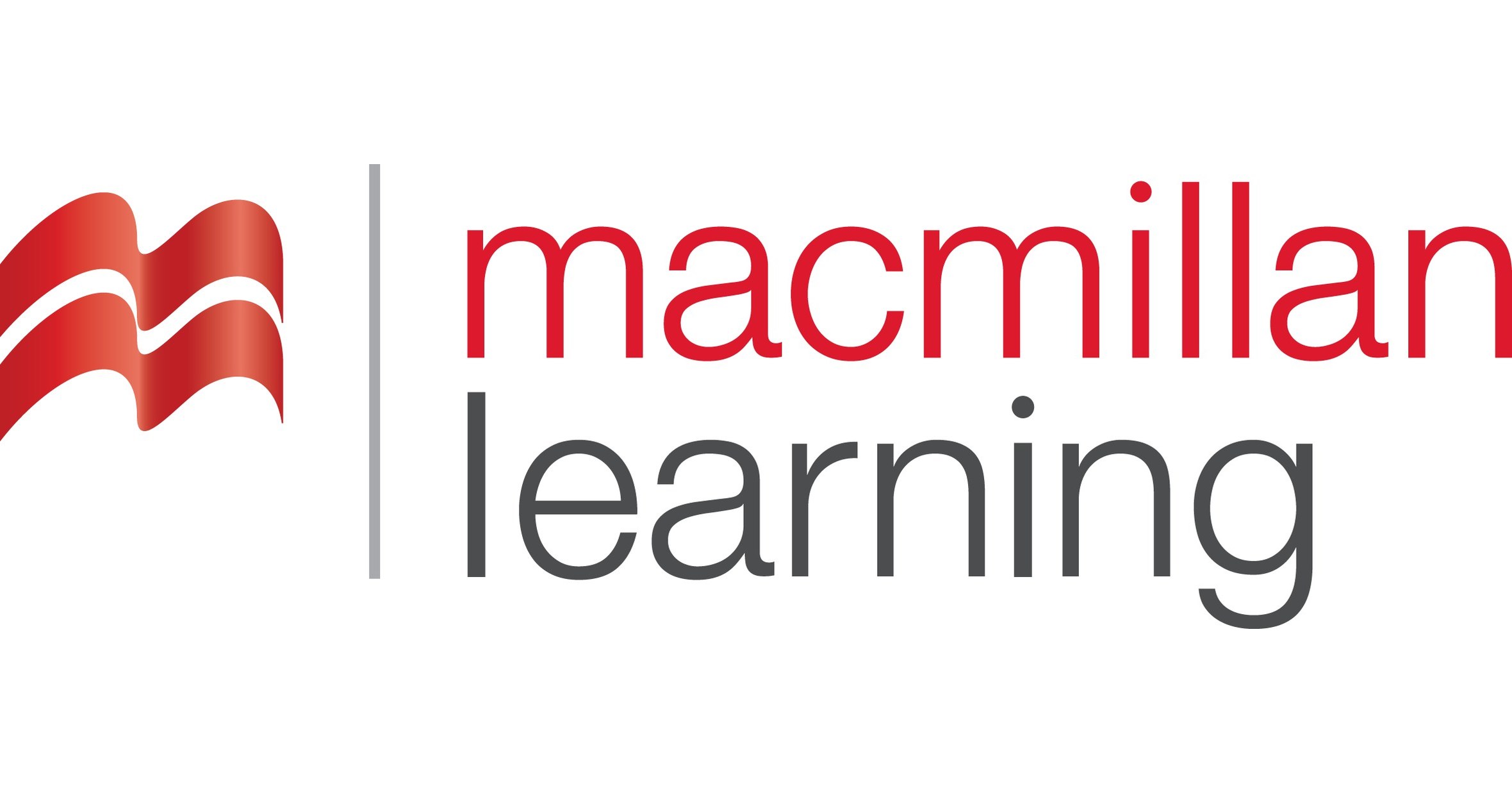 MacLearn- Logo